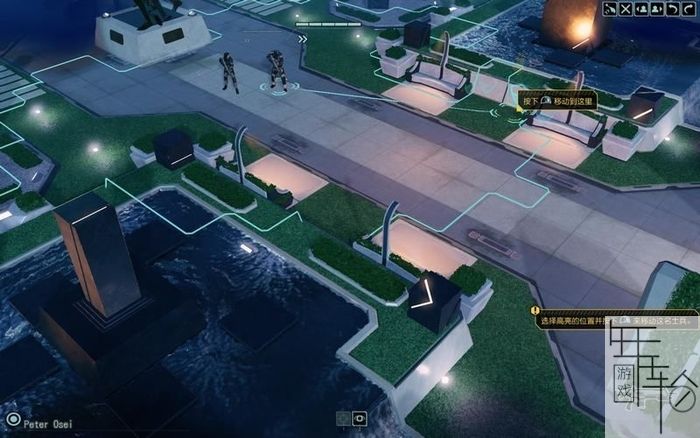 xcom2手游攻略(xcom2攻略游民星空)下载