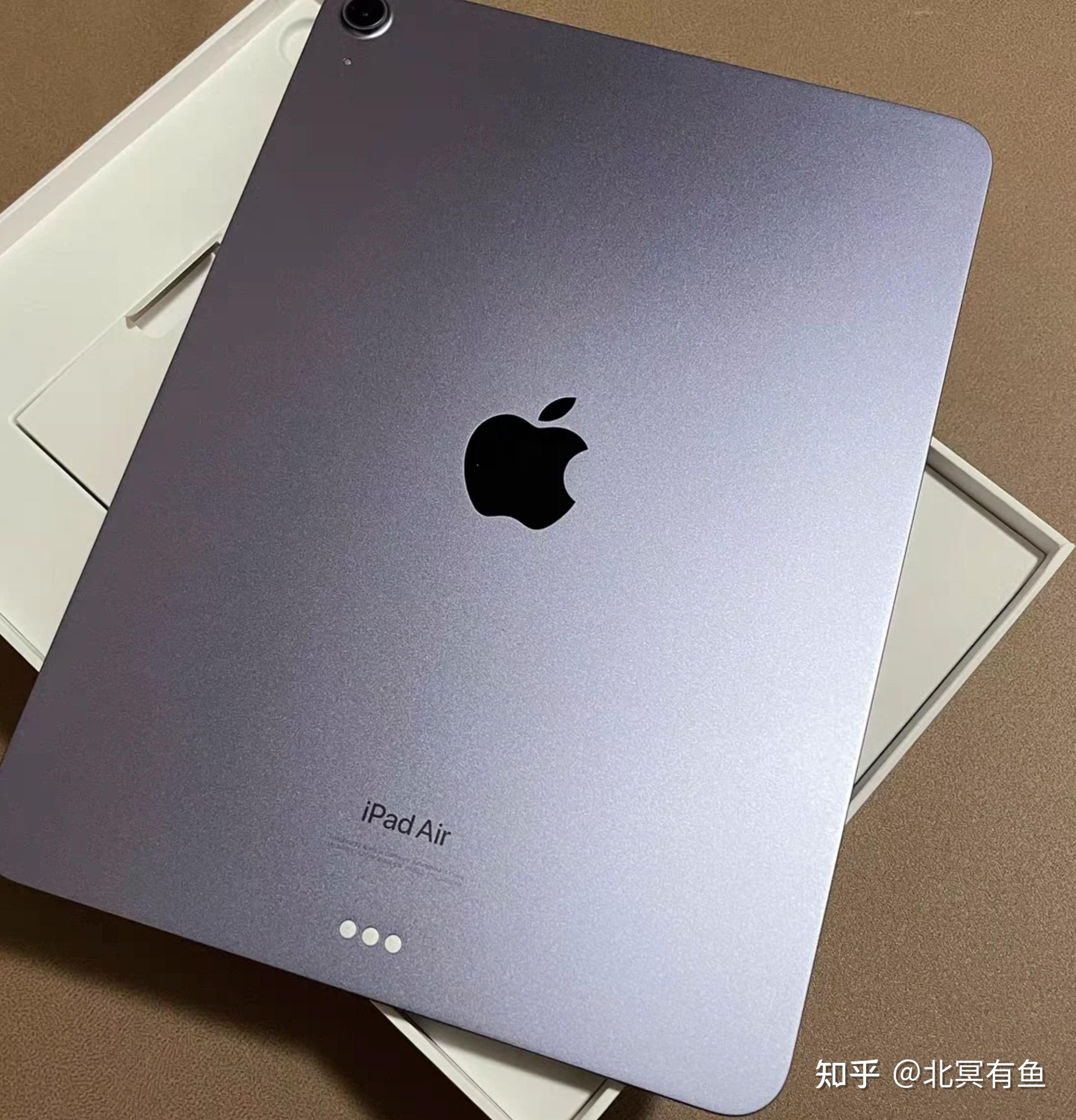 ipad5下载不了应用(ipad下不了应用怎么办)下载