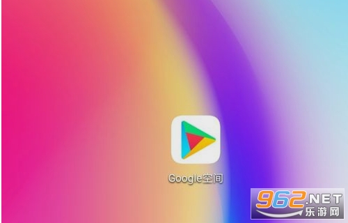 googleplay应用软件下载(googleplay下载apk应用)下载