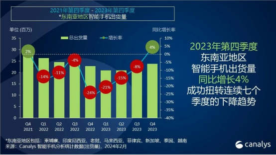 2025科技资讯(2025年科技趋势)下载