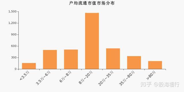 多伦科技最新资讯(多伦科技什么时候上市)下载