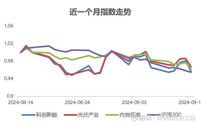 科技日报最新资讯(科技日报电子版在线)下载