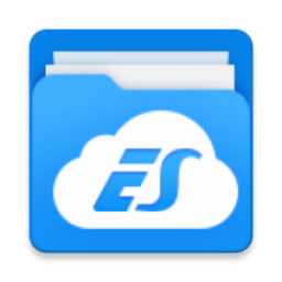 es分享的应用怎么下载(es files apk)下载