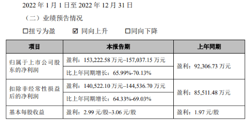 康冠科技资讯官网网址(康冠科技有限公司是上市公司吗)下载