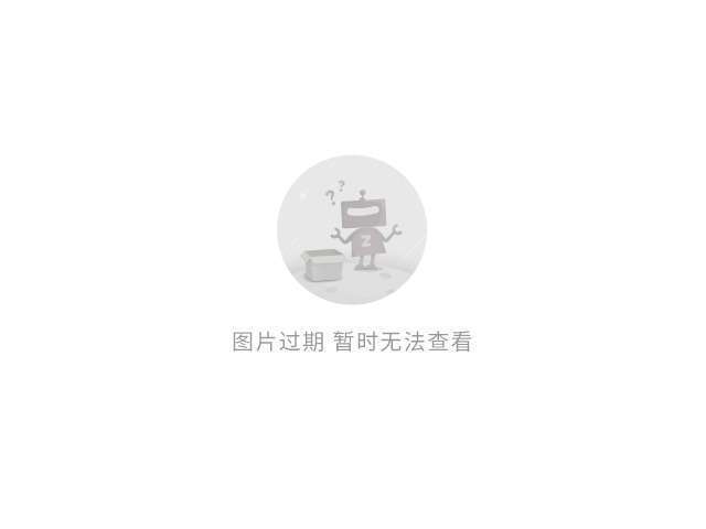 武汉科技资讯(武汉科技新闻)下载