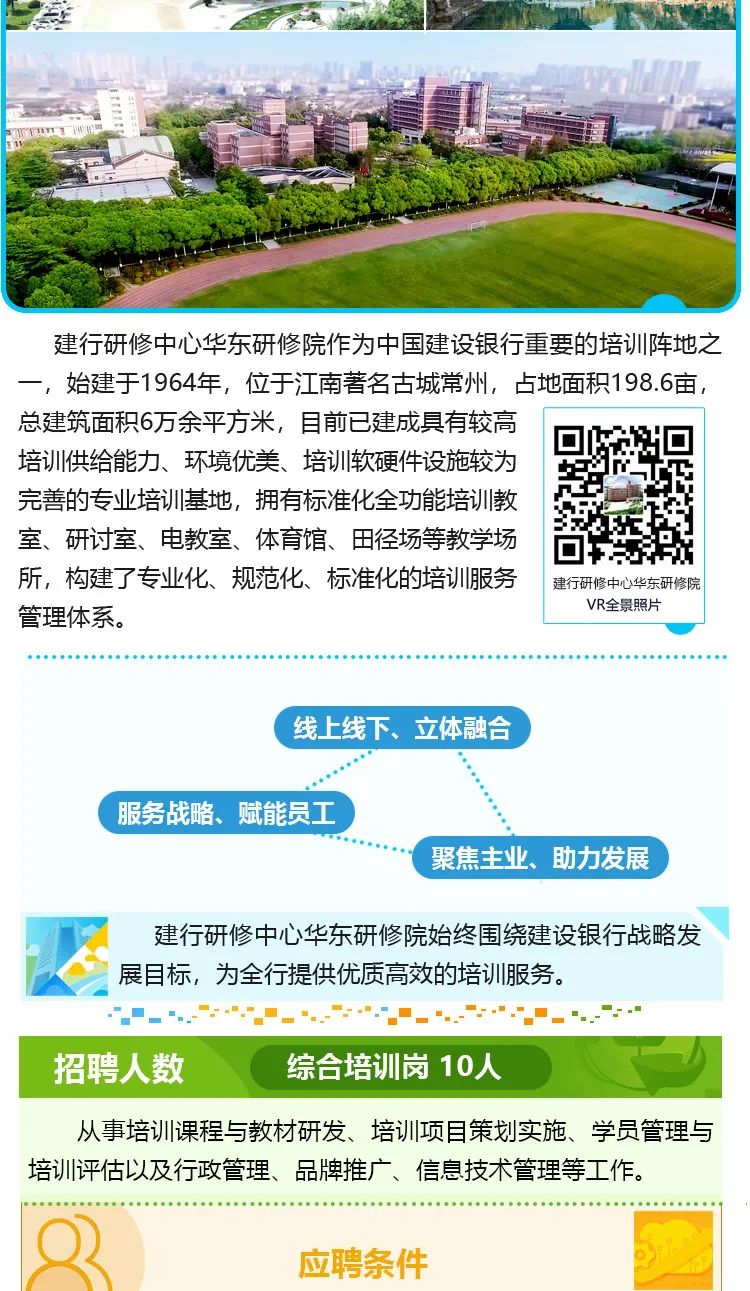 关于大学资讯科技搜题app的信息