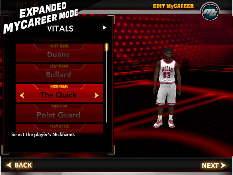 nba2k15手游(nba2k15手游安卓版)下载