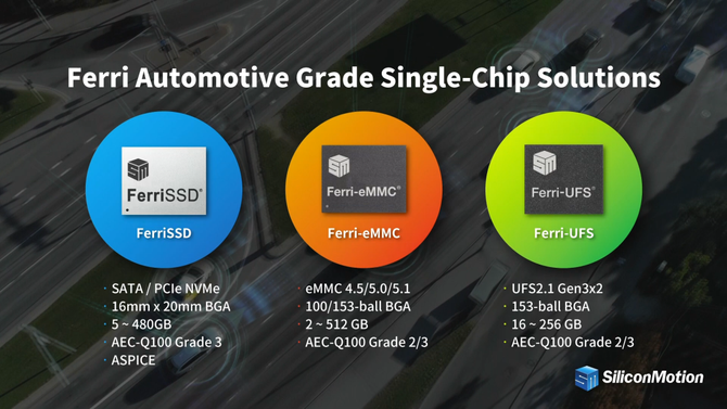 科技ces资讯网(ces2021全球科技竞技)下载