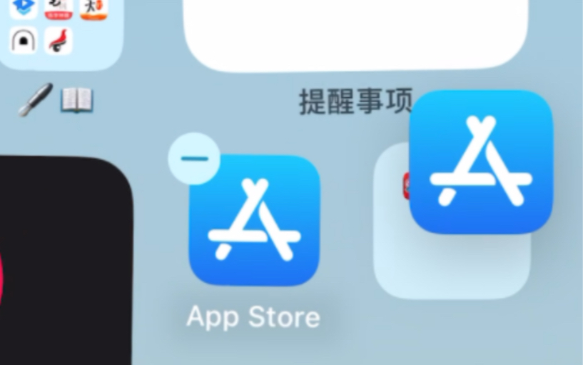 双开应用app下载(双开应用1481)下载