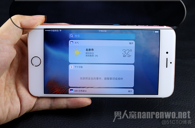 ios7应用下载(苹果ios7应用下载)下载