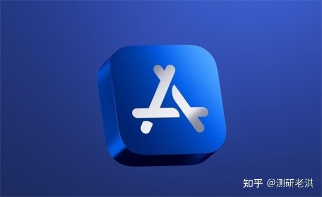 侧载应用下载(侧载应用是什么)下载