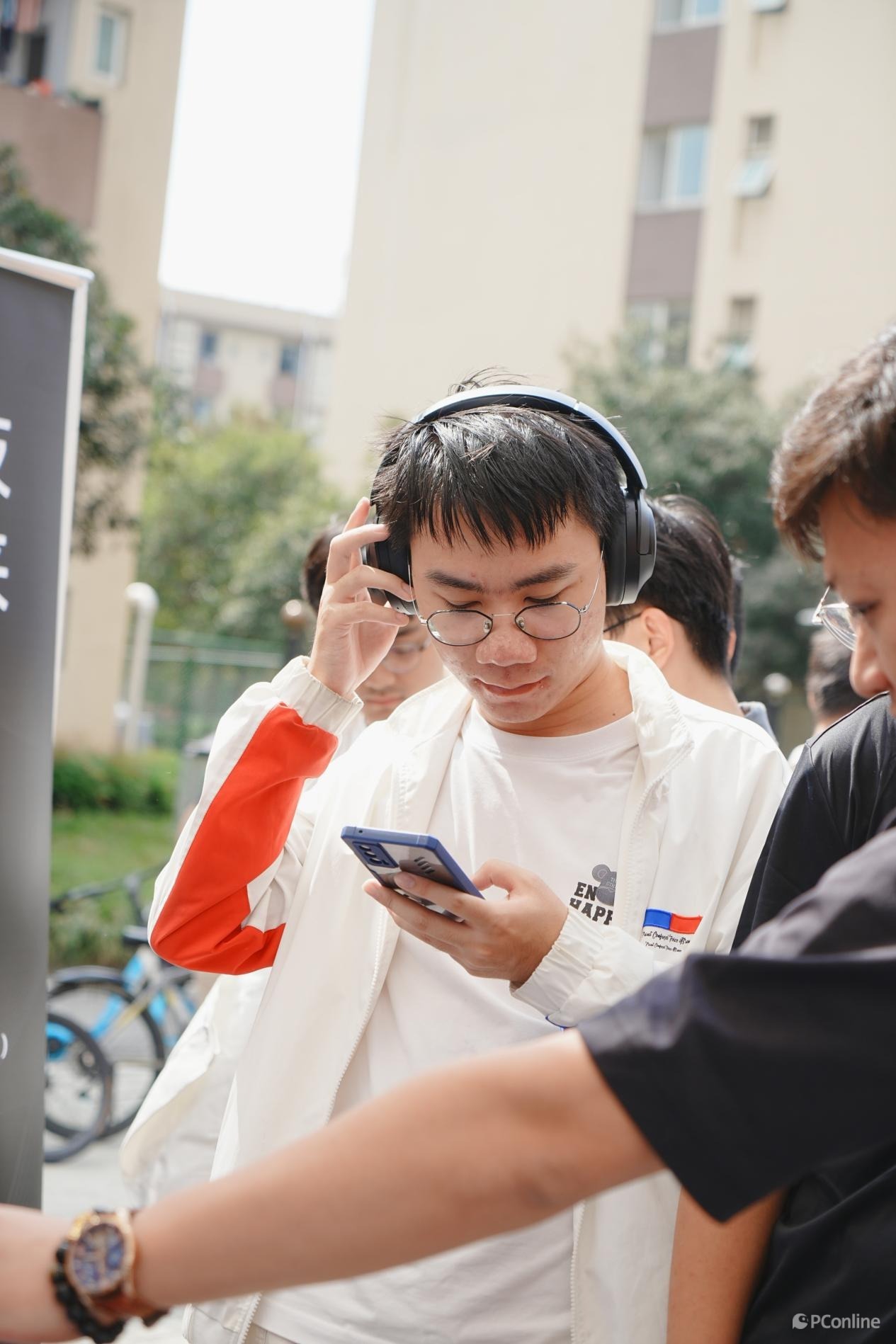 电子科技大学资讯网(电子科技大学信息平台)下载