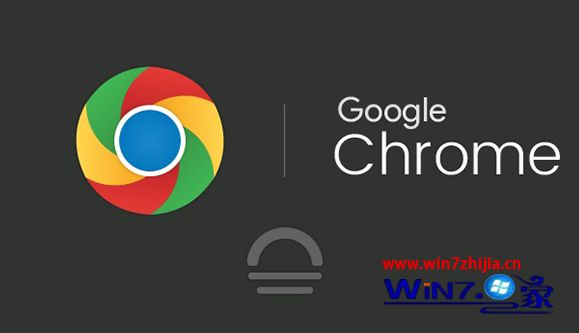 google无法下载应用程序(无法下载google chrome)下载