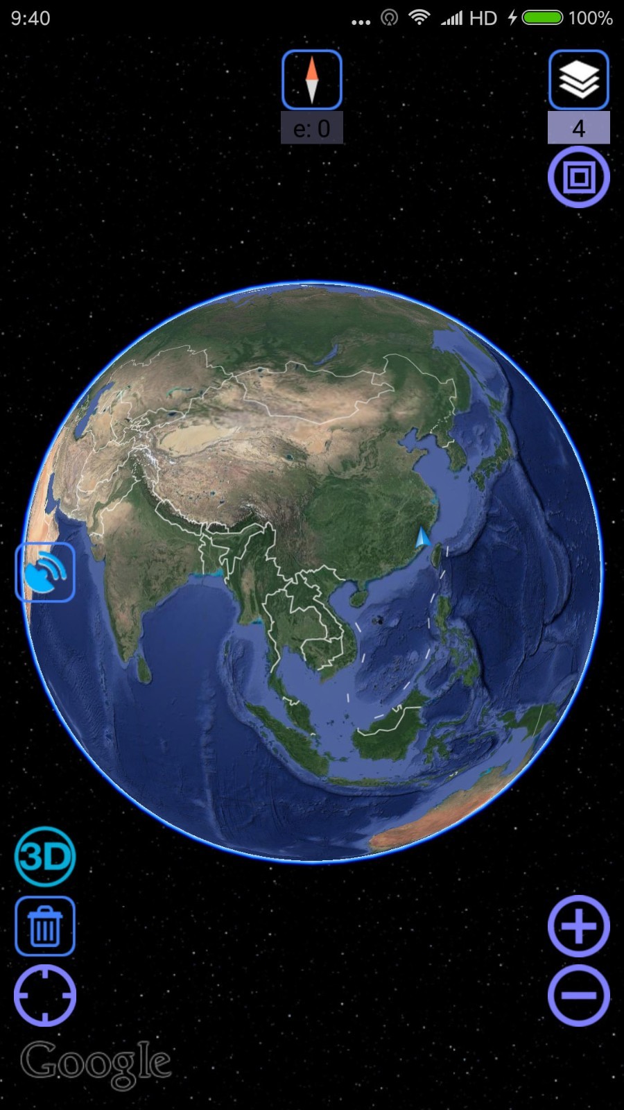 卫星地图下载的应用(卫星地图下载的应用怎么删除)下载