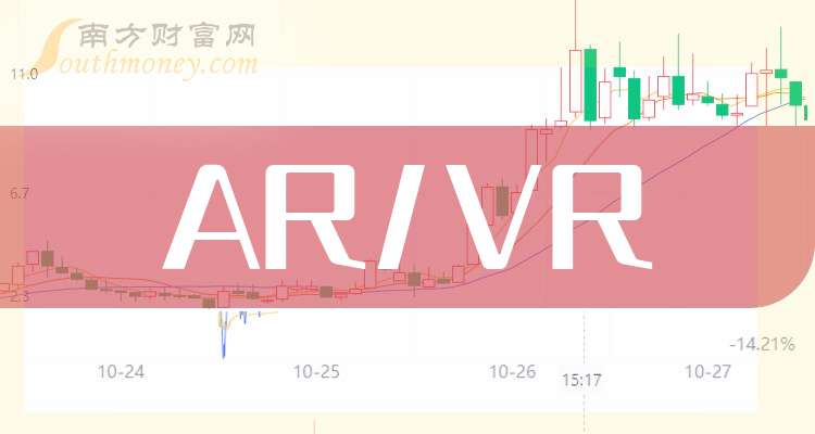 万兴科技股票资讯最新(万兴科技股票资讯最新消息)下载