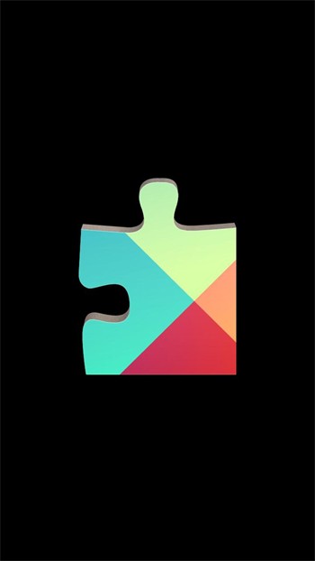 googleplay下载应用商店9528(google play store应用下载)下载