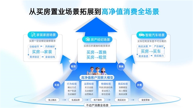 广西高科技资讯网官网(广西科技高贸高级技工学校)下载