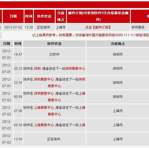 顺丰科技最新资讯(顺丰科技股份有限公司)下载