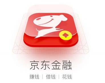 京东影业安装应用下载(京东影业app官方下载免费ios)下载