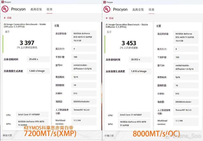 32gb能下载多少应用(32gb可以下载多少软件)下载