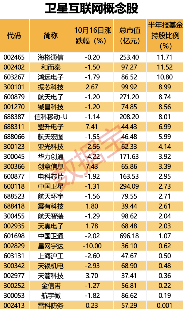 震有科技最新资讯(震有科技是做什么的)下载