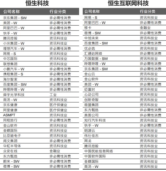 科技资讯干货(最新的科技资讯从哪里获得)下载