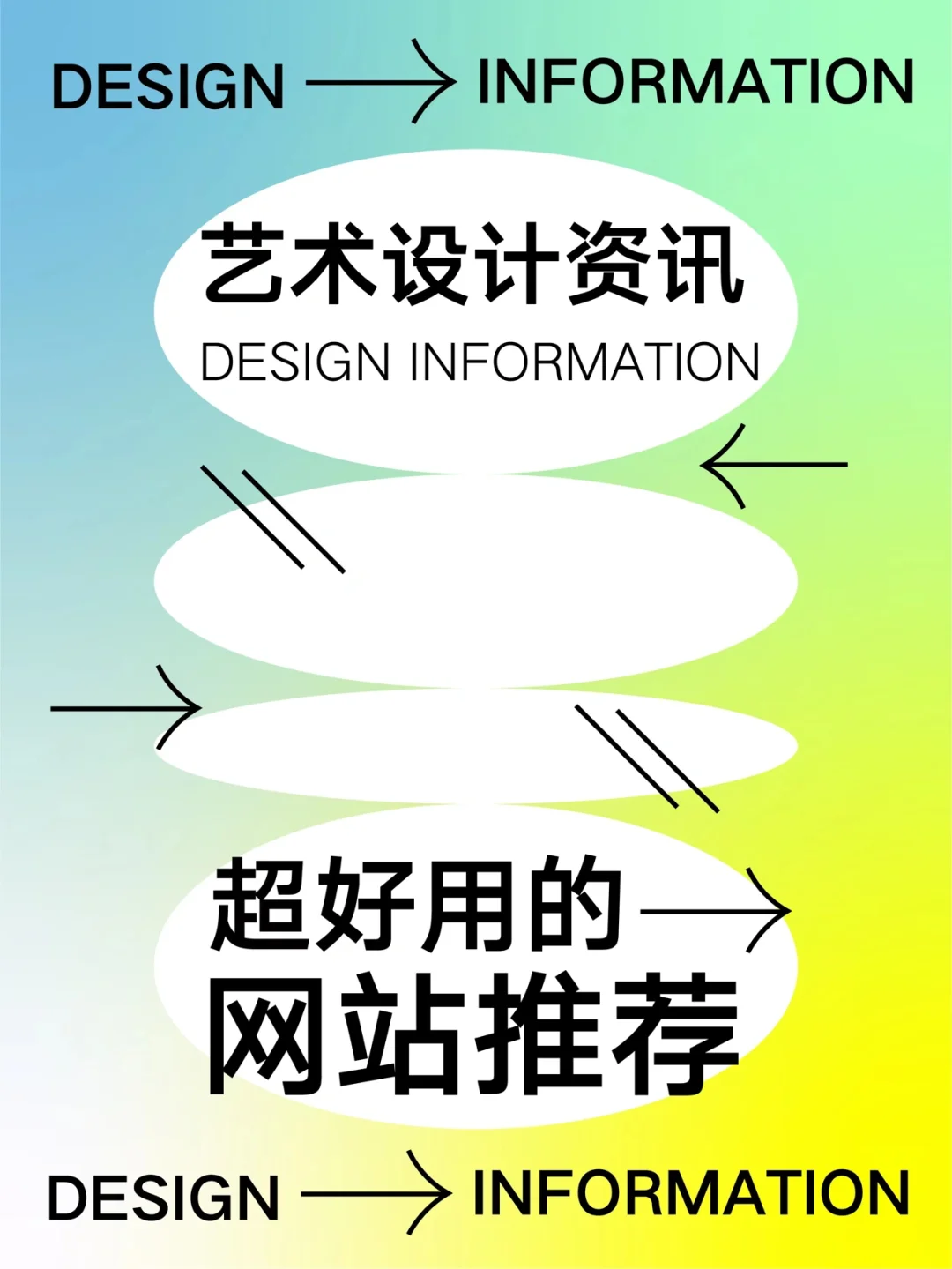 科技资讯官网网址是多少(科技资讯官网网址是多少啊)下载