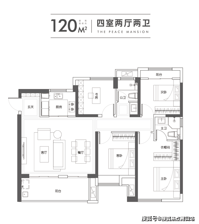 码隆科技最新资讯(关于中国科技发展的新闻信息)下载