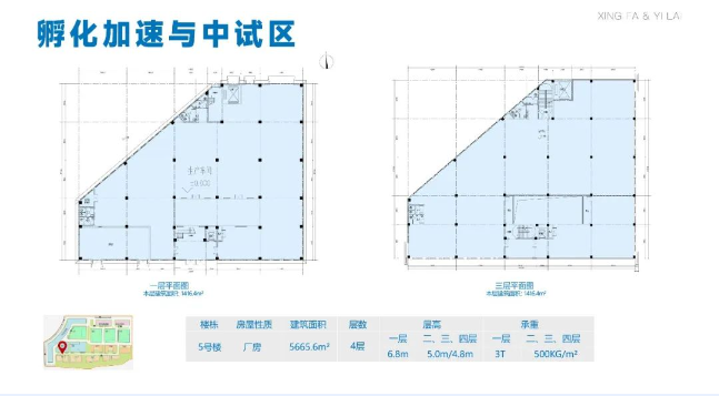 友邦资讯科技办公室地址(友邦资讯科技有限公司怎么样)下载