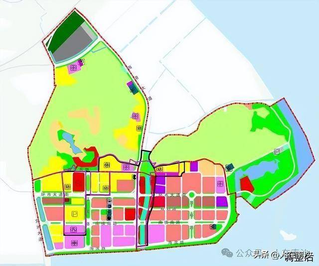 南沙资讯科技园发展什么(南沙资讯科技园属于南沙区哪个镇)下载