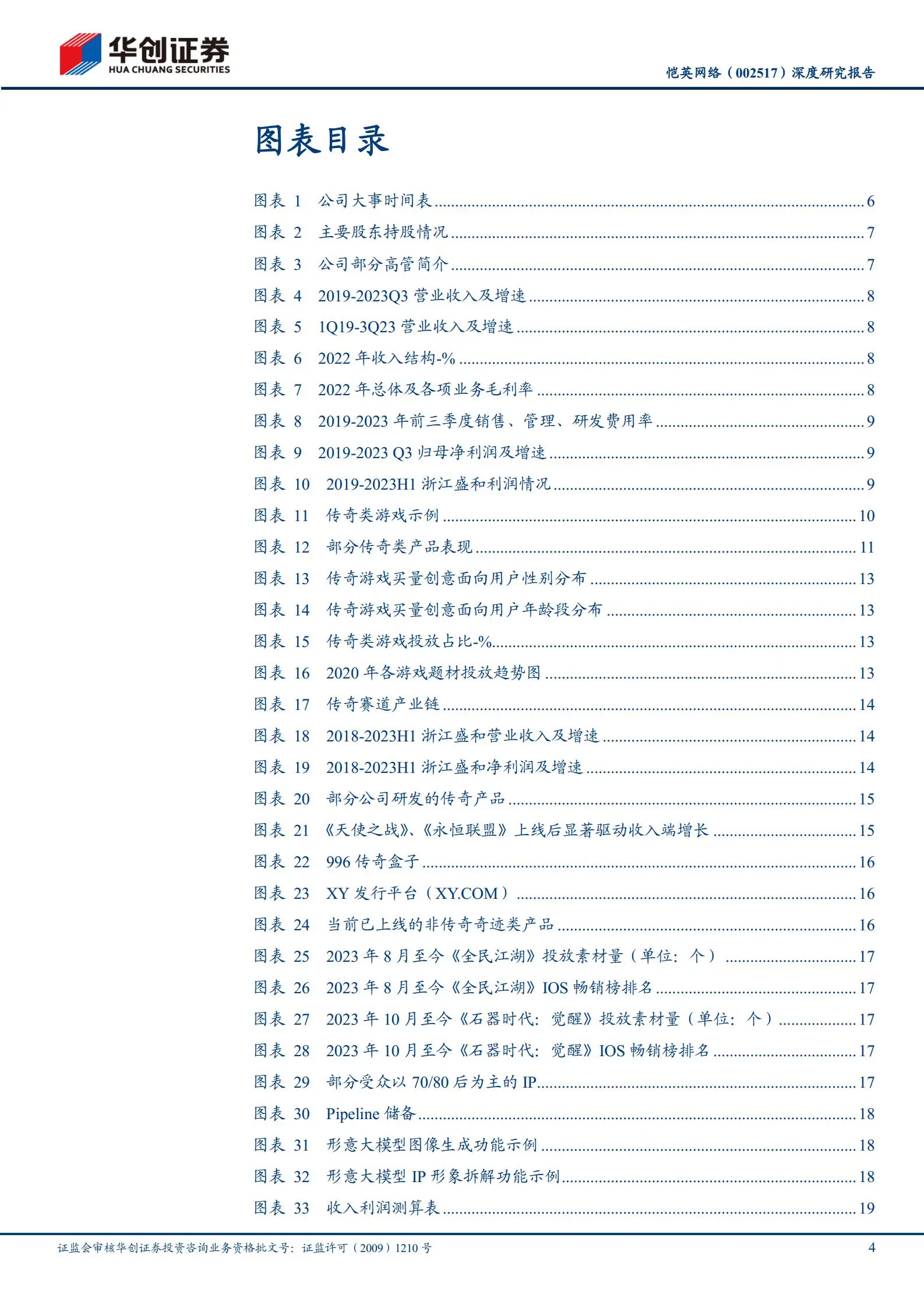 凯英奇迹手游攻略(奇迹凯文的指令合成)下载