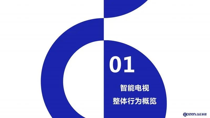 科技智能资讯(科技智能资讯app)下载