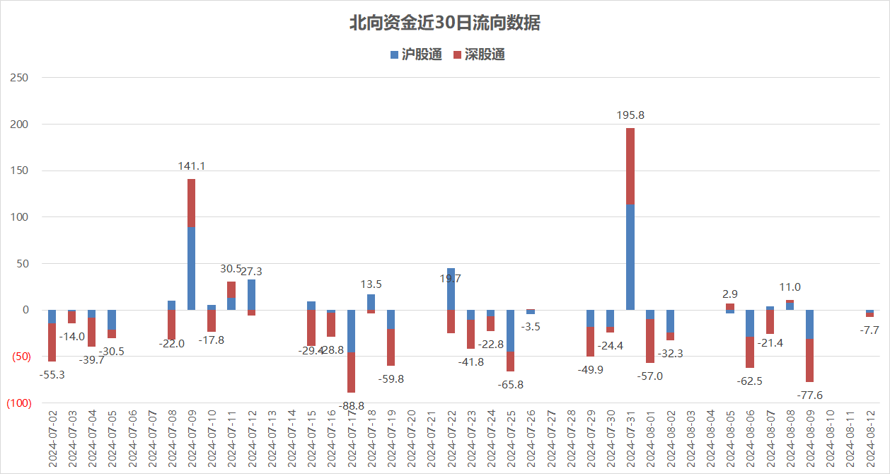 资讯科技及电讯(资讯科技及电讯的区别)下载