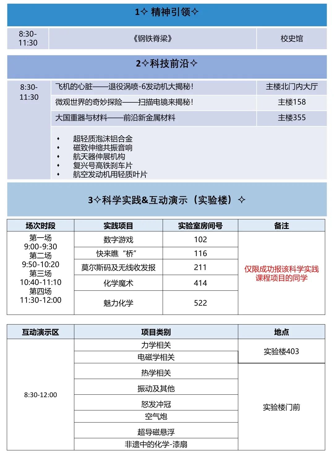 科技资讯文案怎么写好(科技资讯文案怎么写好呢)下载