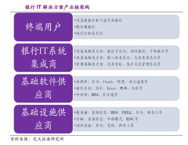 天阳科技上市最新资讯(天阳科技股票什么时候上市)下载